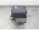 Recambio de abs para renault clio iv (bh_) 0.9 tce 90 referencia OEM IAM 476606853R  