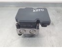 Recambio de abs para renault clio iv (bh_) 0.9 tce 90 referencia OEM IAM 476606853R  