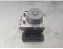 Recambio de abs para renault clio iv (bh_) 0.9 tce 90 referencia OEM IAM 476606853R  