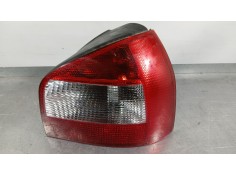 PILOTO TRASERO DERECHO 8L0945096A 