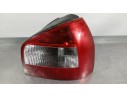Recambio de piloto trasero derecho para audi a3 (8l1) 1.9 tdi referencia OEM IAM 8L0945096A  