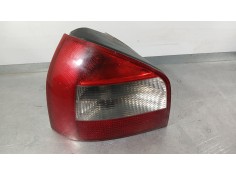 PILOTO TRASERO IZQUIERDO 8L0945095A 