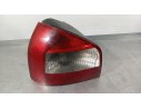 Recambio de piloto trasero izquierdo para audi a3 (8l1) 1.9 tdi referencia OEM IAM 8L0945095A  