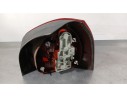 Recambio de piloto trasero izquierdo para audi a3 (8l1) 1.9 tdi referencia OEM IAM 8L0945095A  