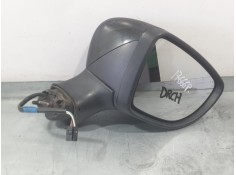 RETROVISOR DERECHO 963016226R ELECTRICO 