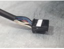 Recambio de retrovisor derecho para renault clio iv (bh_) 0.9 tce 90 referencia OEM IAM 963016226R ELECTRICO 