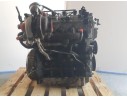 Recambio de motor completo para kia cee´d active referencia OEM IAM D4FB INYECCION BOSCH BZ298839