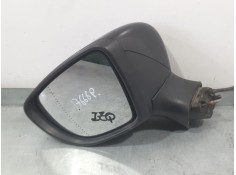 RETROVISOR IZQUIERDO 963022031R ROZADO 