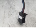 Recambio de retrovisor izquierdo para renault clio iv (bh_) 0.9 tce 90 referencia OEM IAM 963022031R ROZADO 