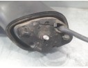 Recambio de retrovisor izquierdo para renault clio iv (bh_) 0.9 tce 90 referencia OEM IAM 963022031R ROZADO 