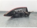 Recambio de piloto trasero derecho exterior para renault clio iv (bh_) 0.9 tce 90 referencia OEM IAM 265502631R  