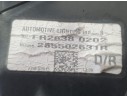 Recambio de piloto trasero derecho exterior para renault clio iv (bh_) 0.9 tce 90 referencia OEM IAM 265502631R  