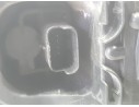Recambio de piloto trasero derecho exterior para renault clio iv (bh_) 0.9 tce 90 referencia OEM IAM 265502631R  