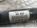 Recambio de transmision delantera derecha para volkswagen tiguan (5n1) advance bluemotion referencia OEM IAM 5N0407766B  