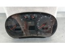 Recambio de cuadro instrumentos para audi a3 (8l1) 1.9 tdi referencia OEM IAM 8L0920900E  