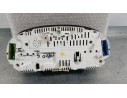 Recambio de cuadro instrumentos para audi a3 (8l1) 1.9 tdi referencia OEM IAM 8L0920900E  