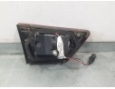 Recambio de piloto trasero derecho interior para renault clio iv (bh_) 0.9 tce 90 referencia OEM IAM 265505796R  