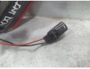 Recambio de piloto trasero derecho interior para renault clio iv (bh_) 0.9 tce 90 referencia OEM IAM 265505796R  