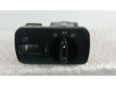 MANDO LUCES 8L1941531F 