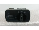 Recambio de mando luces para audi a3 (8l1) 1.9 tdi referencia OEM IAM 8L1941531JFKZ  