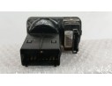 Recambio de mando luces para audi a3 (8l1) 1.9 tdi referencia OEM IAM 8L1941531JFKZ  