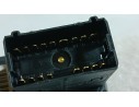 Recambio de mando luces para audi a3 (8l1) 1.9 tdi referencia OEM IAM 8L1941531JFKZ  
