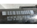 Recambio de mando luces para audi a3 (8l1) 1.9 tdi referencia OEM IAM 8L1941531JFKZ  