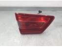 Recambio de piloto trasero izquierdo interior para renault clio iv (bh_) 0.9 tce 90 referencia OEM IAM 265552424R  