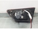 Recambio de piloto trasero izquierdo interior para renault clio iv (bh_) 0.9 tce 90 referencia OEM IAM 265552424R  