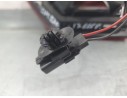 Recambio de piloto trasero izquierdo interior para renault clio iv (bh_) 0.9 tce 90 referencia OEM IAM 265552424R  