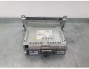 Recambio de sistema navegacion gps para renault clio iv (bh_) 0.9 tce 90 referencia OEM IAM   
