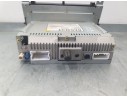 Recambio de sistema navegacion gps para renault clio iv (bh_) 0.9 tce 90 referencia OEM IAM   