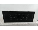 Recambio de mando climatizador para audi a3 (8l1) 1.9 tdi referencia OEM IAM   