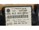 Recambio de mando climatizador para audi a3 (8l1) 1.9 tdi referencia OEM IAM   