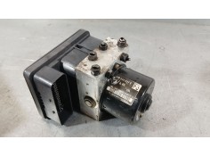 Recambio de abs para audi a3 (8l1) 1.9 tdi referencia OEM IAM 1C0907375E  