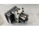 Recambio de abs para audi a3 (8l1) 1.9 tdi referencia OEM IAM 1C0907375E  