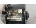 Recambio de abs para audi a3 (8l1) 1.9 tdi referencia OEM IAM 1C0907375E  