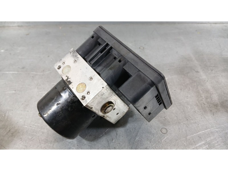 Recambio de abs para audi a3 (8l1) 1.9 tdi referencia OEM IAM 1C0907375E  