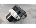 Recambio de abs para audi a3 (8l1) 1.9 tdi referencia OEM IAM 1C0907375E  