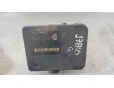 Recambio de abs para audi a3 (8l1) 1.9 tdi referencia OEM IAM 1C0907375E  