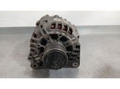 ALTERNADOR 038903018QX 038903018QV SG12B049C1