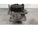 Recambio de alternador para audi a3 (8l1) 1.9 tdi referencia OEM IAM 038903018QX 038903018QV 