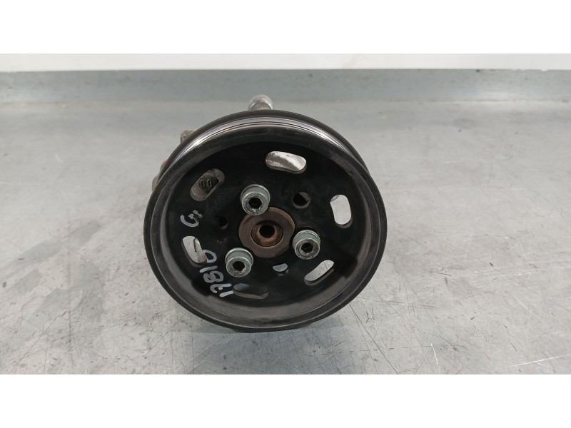 Recambio de bomba direccion para audi a3 (8l1) 1.9 tdi referencia OEM IAM 1J0422152MX 2K0422154A 