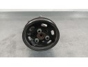 Recambio de bomba direccion para audi a3 (8l1) 1.9 tdi referencia OEM IAM 1J0422152MX 2K0422154A 