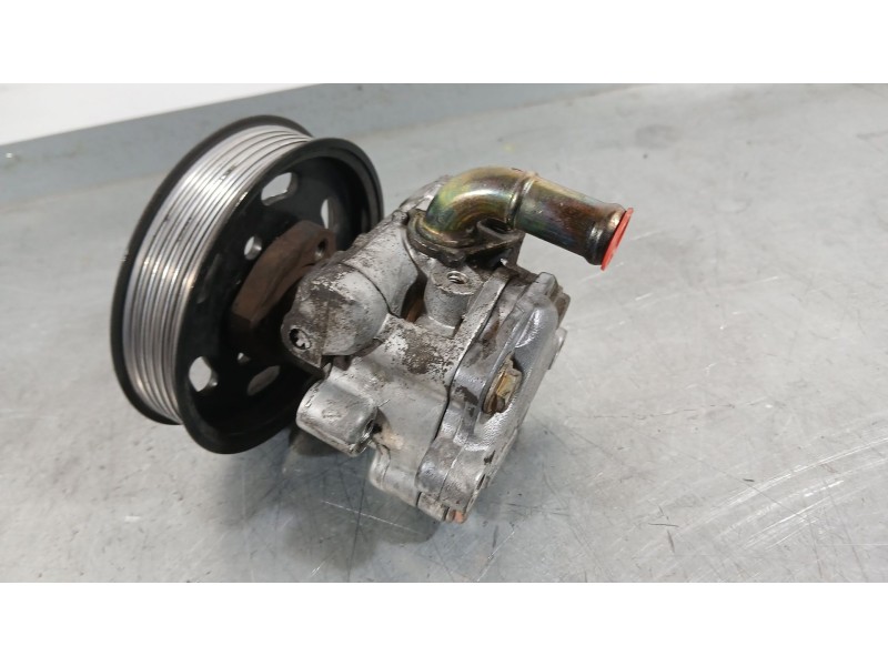 Recambio de bomba direccion para audi a3 (8l1) 1.9 tdi referencia OEM IAM 1J0422152MX 2K0422154A 