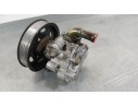 Recambio de bomba direccion para audi a3 (8l1) 1.9 tdi referencia OEM IAM 1J0422152MX 2K0422154A 