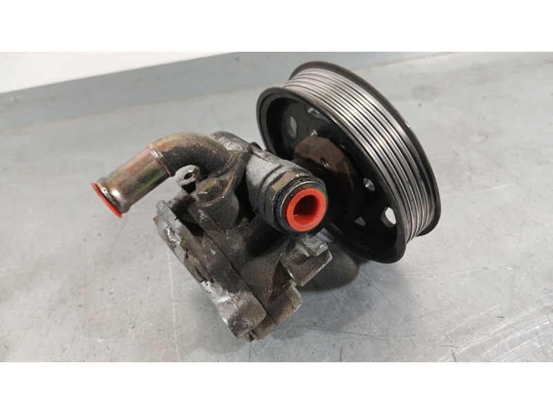 Recambio de bomba direccion para audi a3 (8l1) 1.9 tdi referencia OEM IAM 1J0422152MX 2K0422154A 