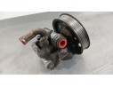 Recambio de bomba direccion para audi a3 (8l1) 1.9 tdi referencia OEM IAM 1J0422152MX 2K0422154A 