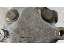 Recambio de bomba direccion para audi a3 (8l1) 1.9 tdi referencia OEM IAM 1J0422152MX 2K0422154A 