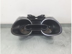 Recambio de cuadro instrumentos para renault clio iv (bh_) 0.9 tce 90 referencia OEM IAM 248107748R  